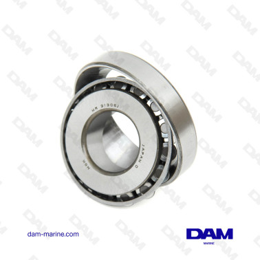 VOLVO BEARING - 11065