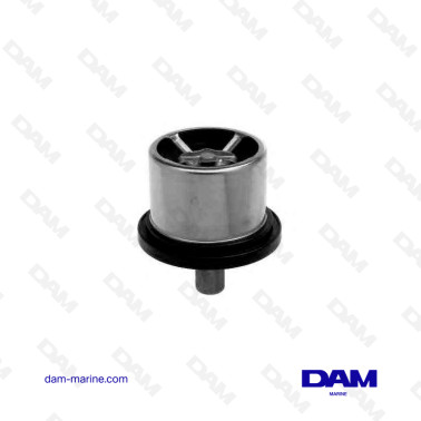 THERMOSTAT VOLVO 76°C -...