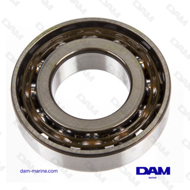 VOLVO BEARING - 984223
