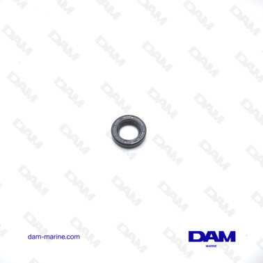 SEA WATER PUMP OIL SEAL