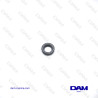 SEA WATER PUMP OIL SEAL