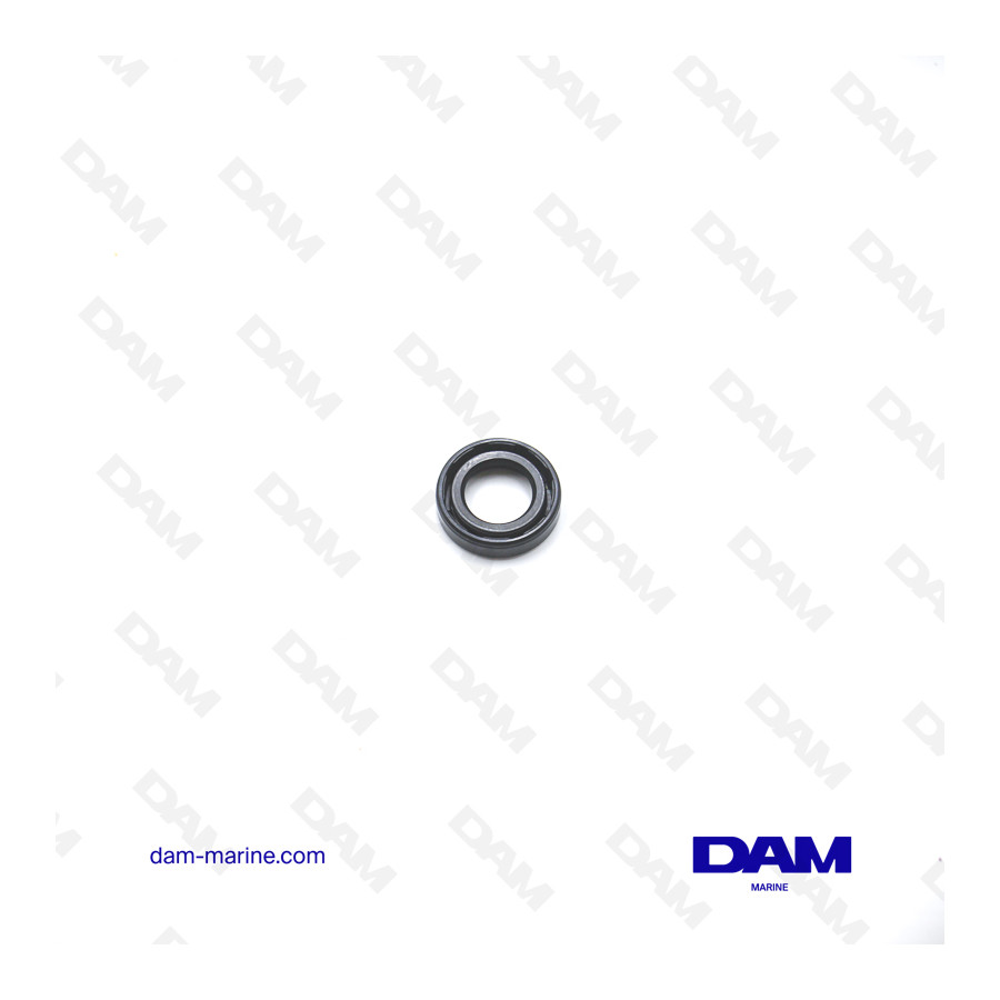 SEA WATER PUMP OIL SEAL