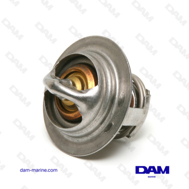 VOLVO D3 THERMOSTAT - 3840816