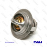 THERMOSTAT VOLVO D3 - 3840816