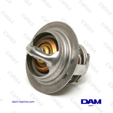 THERMOSTAT VOLVO PENTA OEM...