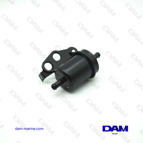 FILTRE A ESSENCE HP SUZUKI DF40 - DF50 -OEM