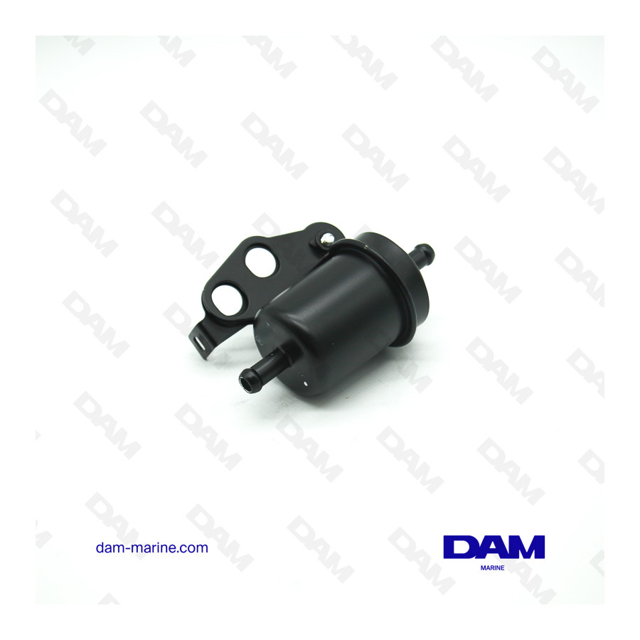 HP SUZUKI OEM FUEL FILTER