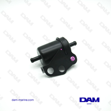 HP SPIRIT SUZUKI DF40 - DF50 - OEM