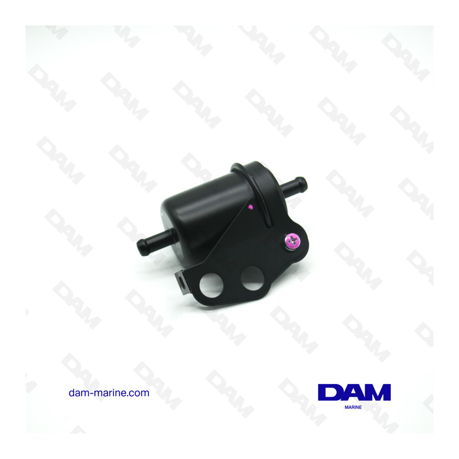 HP SPIRIT SUZUKI DF40 - DF50 - OEM