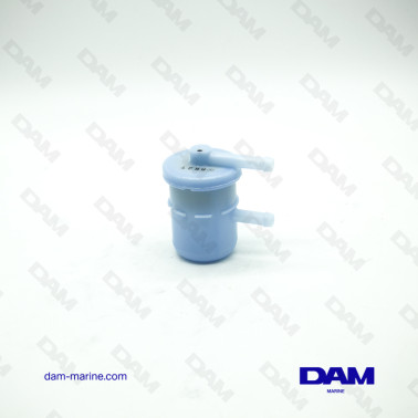 ESSENCE FILTER SUZUKI BP DF25 - OEM DF140