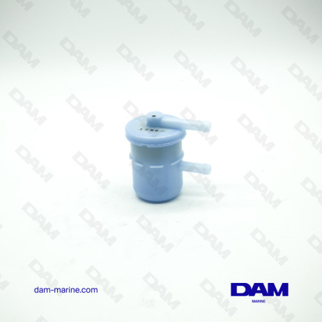 SUZUKI OEM FUEL FILTER
