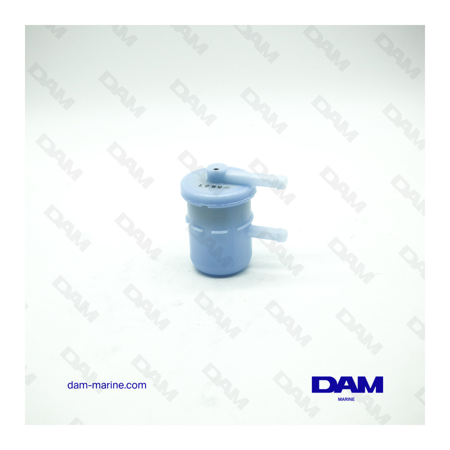 Filtro de combustible OEM de SUZUKI