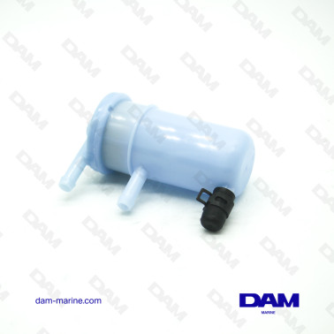 SUZUKI OEM BP FUEL FILTER