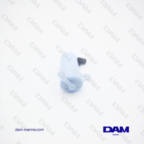 Filtro de combustible OEM de SUZUKI