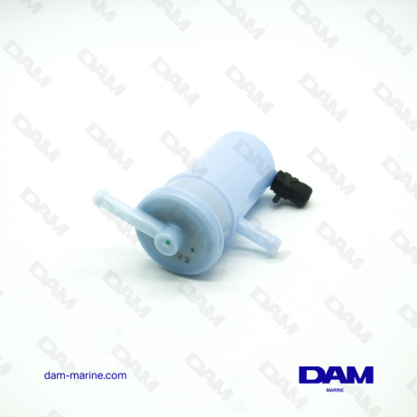 SUZUKI OEM FUEL FILTER