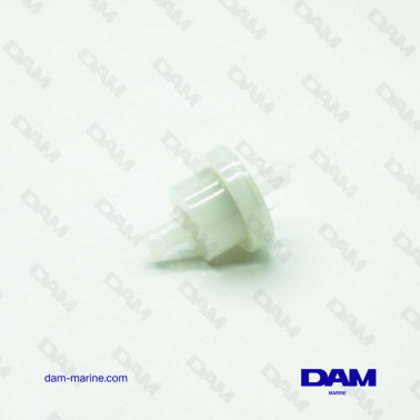 SUZUKI OEM FUEL FILTER