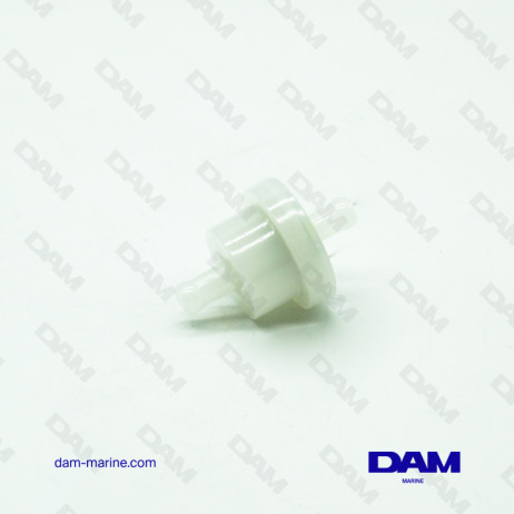 SUZUKI OEM FUEL FILTER