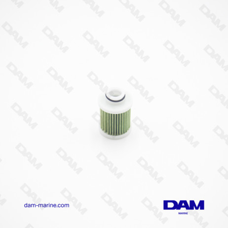 TEST FILTER SUZUKI OEM