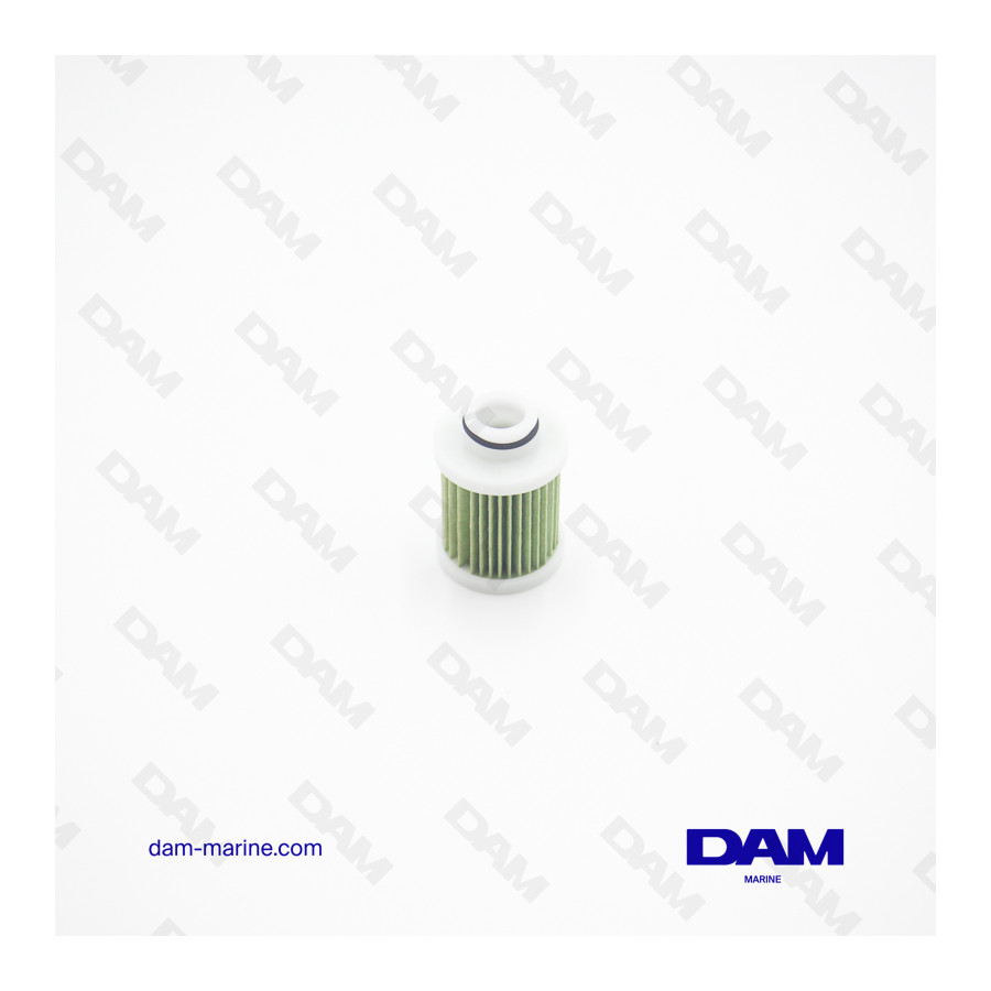 Filtro de combustible OEM de SUZUKI