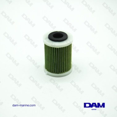 SUZUKI BP OEM TEST FILTER