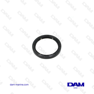 VOLVO TIMING OIL SEAL