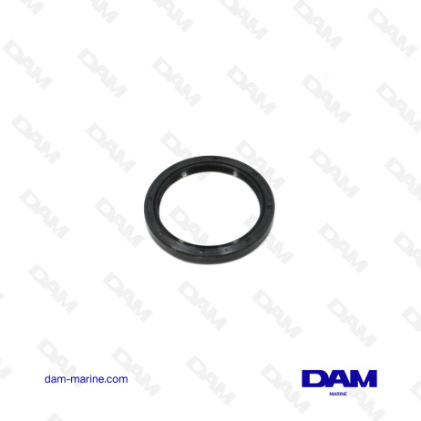 VOLVO TIMING OIL SEAL