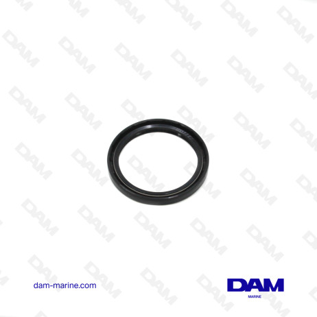VOLVO TIMING OIL SEAL