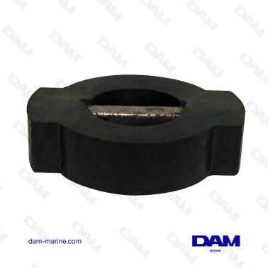 ACCIONAMIENTO DE LA BOMBA...