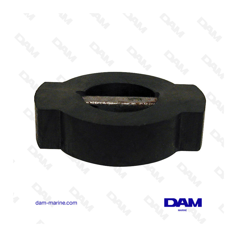 VOLVO WATER PUMP DRIVE