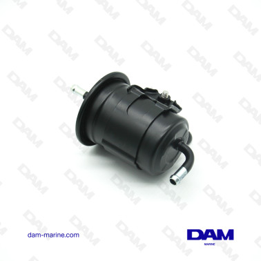 HP SUZUKI OEM TEST FILTER