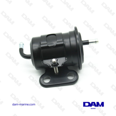 HP SUZUKI OEM TEST FILTER