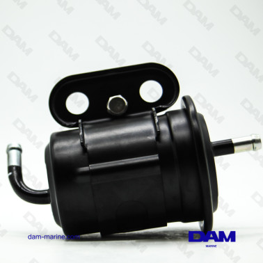 HP SPIRIT SUZUKI DF200 - OEM DF300