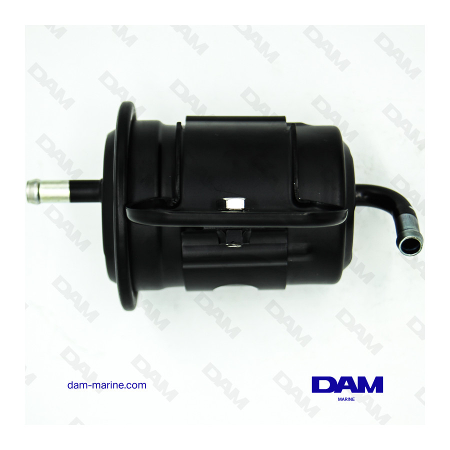 HP SPIRIT SUZUKI DF200 - OEM DF300