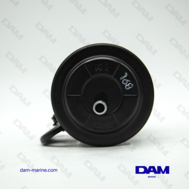 HP SUZUKI OEM FUEL FILTER