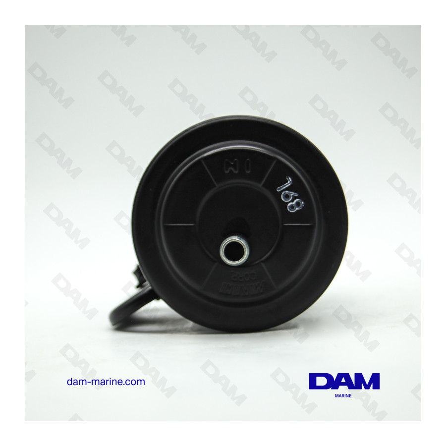 HP SPIRIT SUZUKI DF200 - DF300 OEM