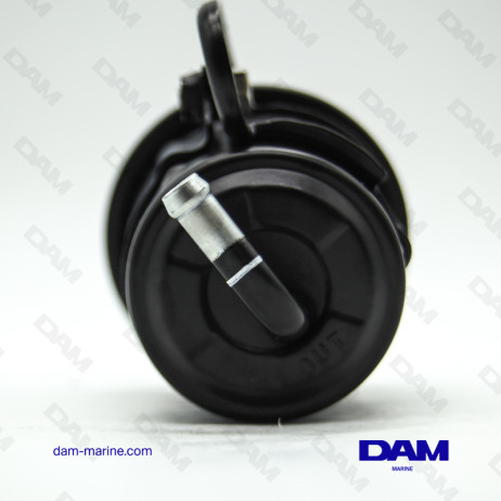 HP SPIRIT SUZUKI DF200 - DF300 OEM