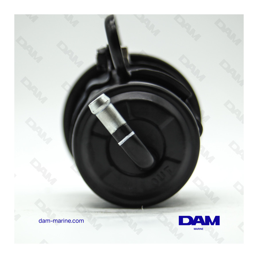 HP SUZUKI OEM FUEL FILTER
