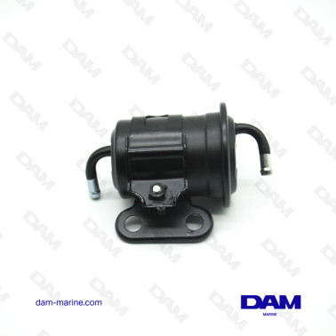 ESSENCE FILTER HP SUZUKI OEM