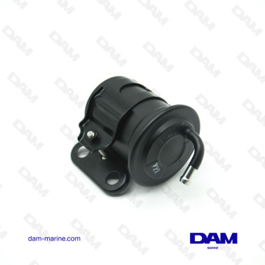 ESSENCE FILTER HP SUZUKI OEM