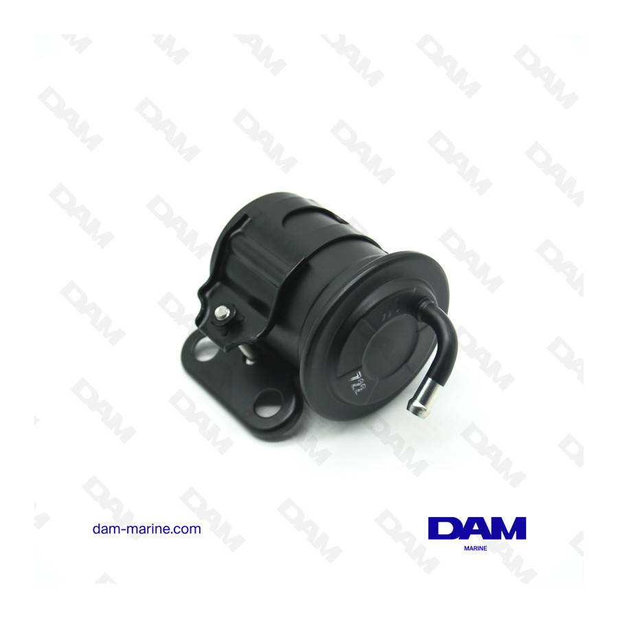 ESSENCE FILTER HP SUZUKI OEM