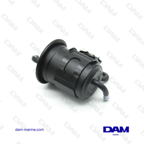 ESSENCE FILTER HP SUZUKI OEM