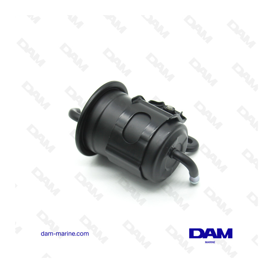 ESSENCE FILTER HP SUZUKI OEM