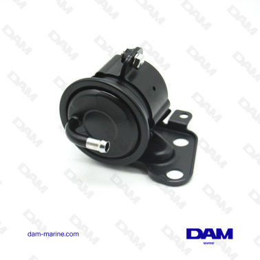 HP SUZUKI OEM TEST FILTER