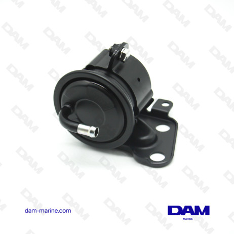 ESSENCE FILTER HP SUZUKI OEM