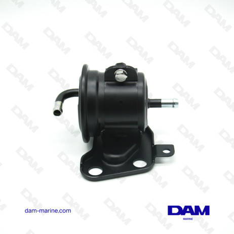 HP SUZUKI OEM TEST FILTER