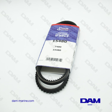 COURROIE VOIR GAT6229MC