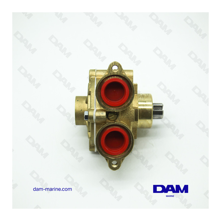 POMPA ACQUA DI MARE VOLVO - 855578