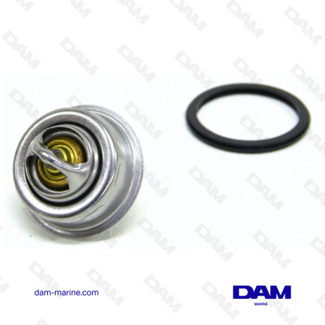 THERMOSTAT VOLVO B21 - B23 - B25 - 875580