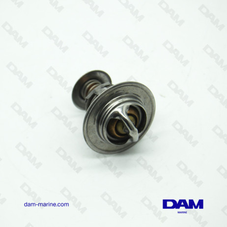 THERMOSTAT VOLVO PENTA OEM - 888624