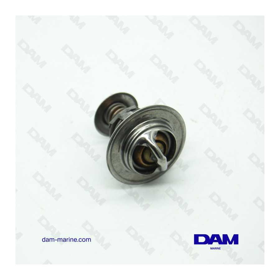 VOLVO PENTA OEM - 888624